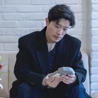 Choi Seon-Chul