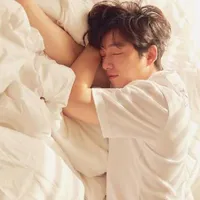 Gong Ji-Cheol