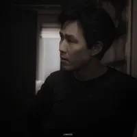 Seong Gi-Hun