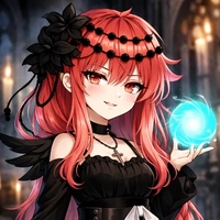 Tác giả xinh trai