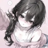 Vu Yến