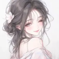 Liên Trà