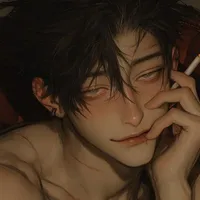 Bảo An (Lâm Bảo)