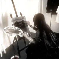 Đặng Thành An[l/n y/n]