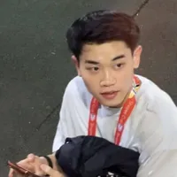 Nguyễn đình bắc