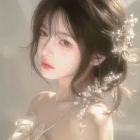 Lục Cự Giải