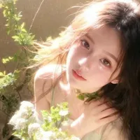 Giang Bạch Dương