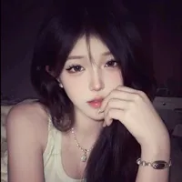 Hạ Thiên Bình