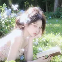 Phó Kim Ngưu