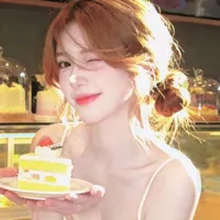 Lâm Ma Kết