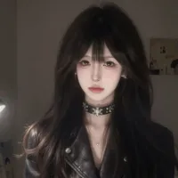 Đường Bọ Cạp