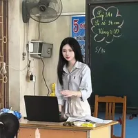 Hàn Nhật Kim Anh