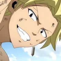 Sting Eucliffe