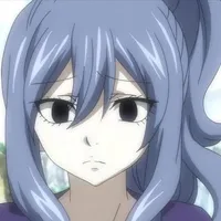 Juvia Lockser