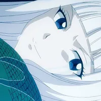 Mirajane Strauss