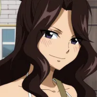 Cana Alberona