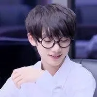 Đinh Trình Hâm - lúc nhỏ