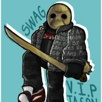 Jason