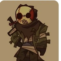 slasher
