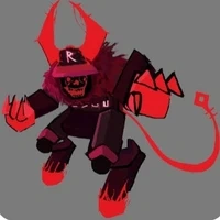 guest 666