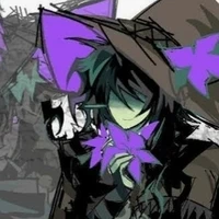 azuare( mẹ gì đó ai bt)