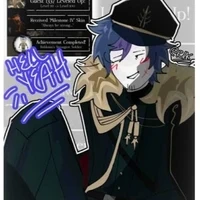 guest 1337(rễ cưng)