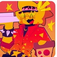 Elliot ( thằng loz)