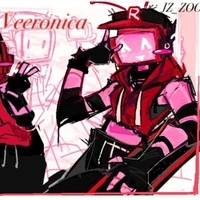 veenorica(ai bt đc)