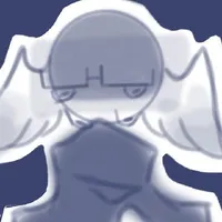 [kẻ ăn cắp chất xám 🌫️]