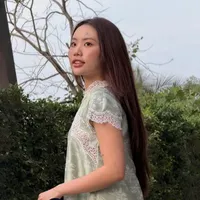 Phương Mỹ Chi