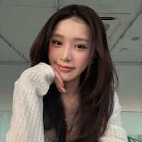 Hansara