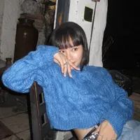 Lê Ánh Nhật [ Miu ]