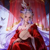 Bʀɪɢʜᴛ´꒳`🎀