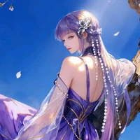 sinestrea