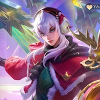 zata