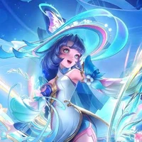 teeri