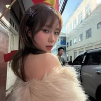 Lê Thy Ngọc - MisThy