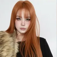 Lê Ngọc Minh Hằng - bé Heo