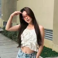 Hoàng Yến Chibi - Chè bè