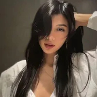 Đồng Ánh Quỳnh