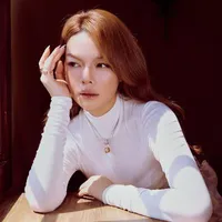 Phạm Quỳnh Anh - Quý Nhanh