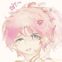 hiha