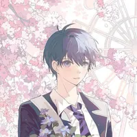 Isagi Yoichi