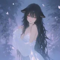 Hima