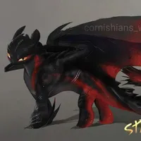 Zane