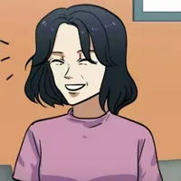 Mẹ an