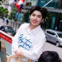 Cody Nam Võ