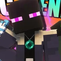_Jakky_(Jaki)