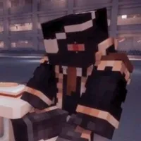 _Jaken_