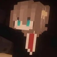 _Maya_013